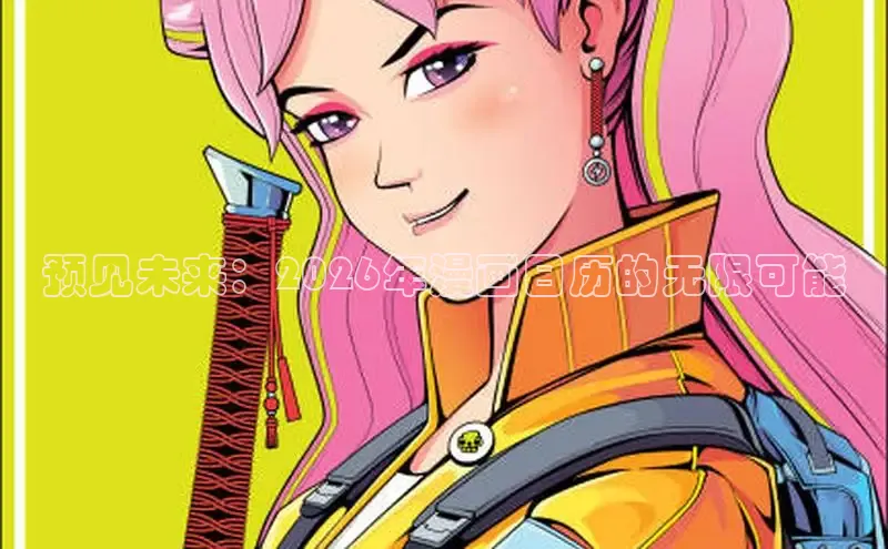 羞羞漫画在线阅读
